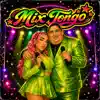 mix tongo