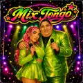 mix tongo