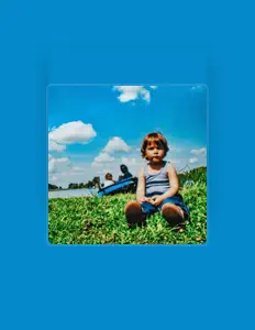 Listen to Miles O'Brien, watch music videos, read bio, see tour dates & more!