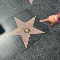 Movie Lover - Single - Love James