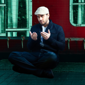 Ya Nabi Salam Alayka (Arabic Version)