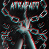 ATRAPADO - Single - Litty B