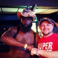 Drink & Driving (feat. TIME) - Single - John F. Henny