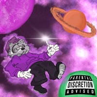 Dora - Single - Racc