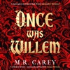 M. R. Carey
