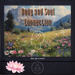 Body and Soul Connection