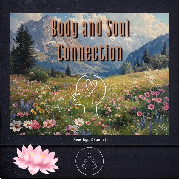 Body and Soul Connection