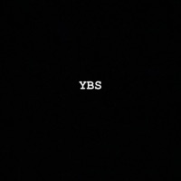 Andre Drummond (feat. YTB, 4L Shadi & Lul Tug) - Single - TG Flexx