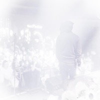 antique - Single - 7EDI