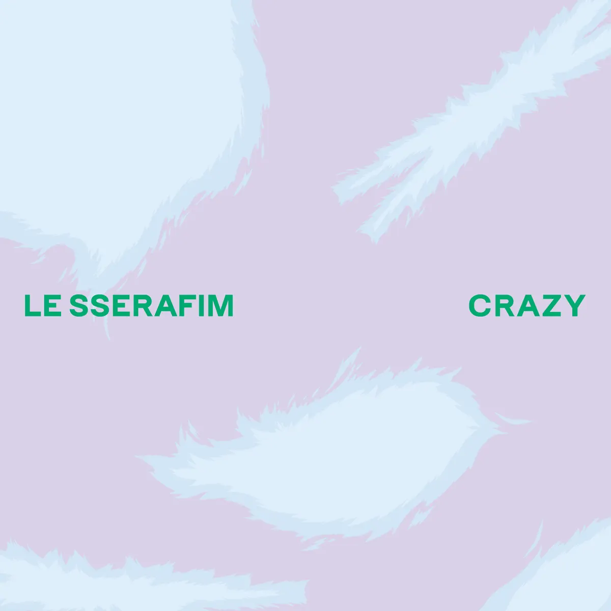 LE SSERAFIM - Star Signs - Single (2024) [iTunes Plus AAC M4A]-新房子