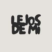 Lejos de Mi - Single - ISMA