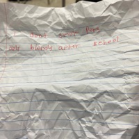 TRYLNS - EP - lijerm