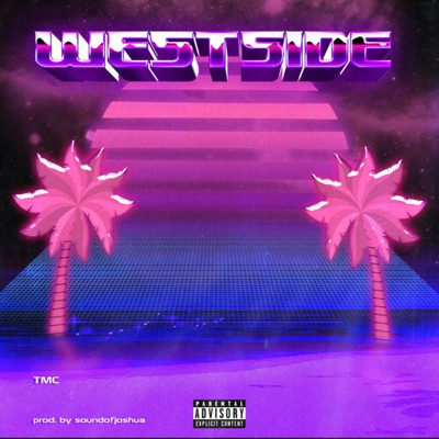 Westside - Single