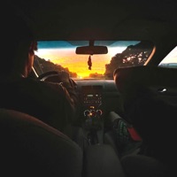 Crossroads (feat. old collin) - Single - 9lives