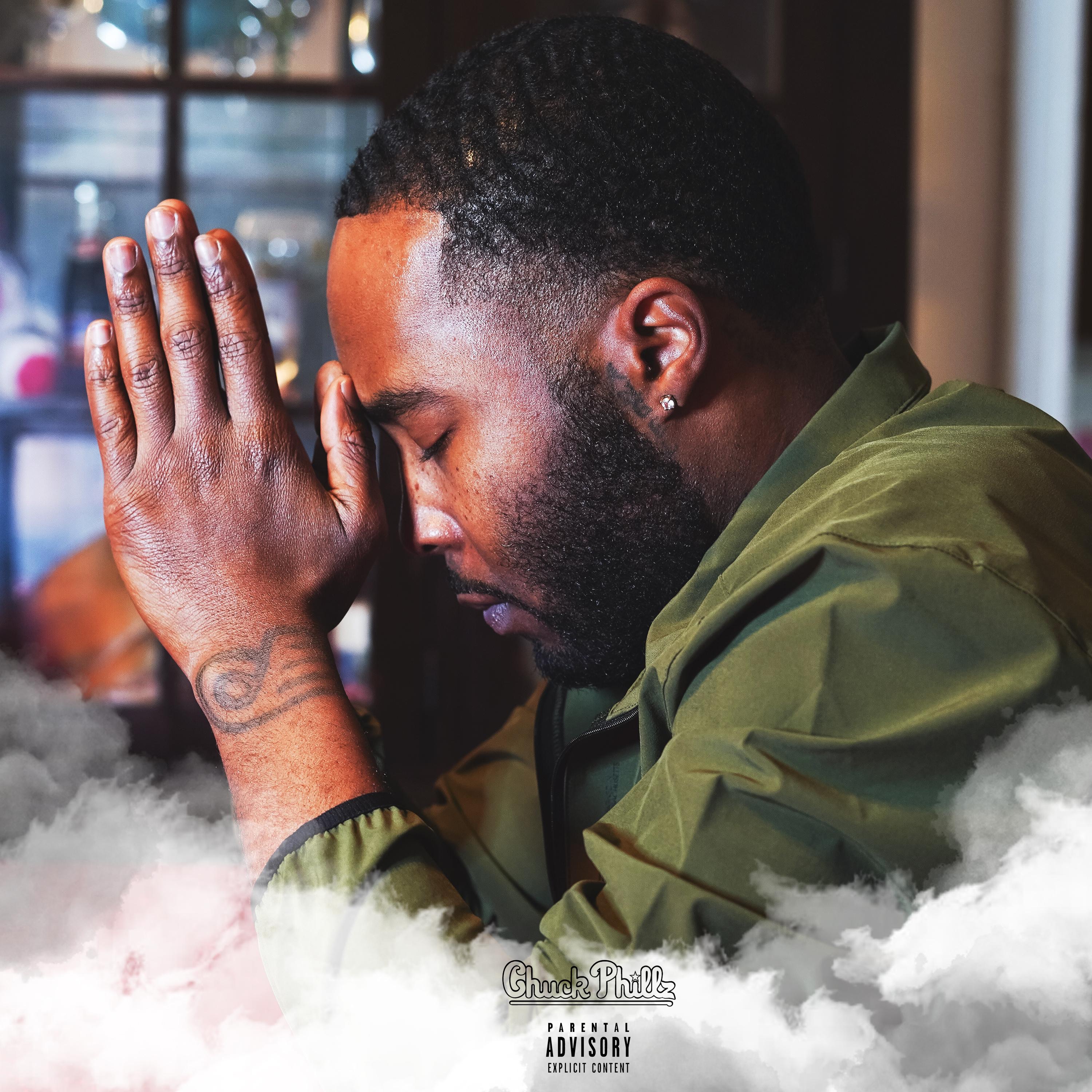 Soul Food 2