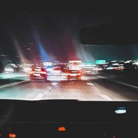 Mind Tricks - Single - Strey