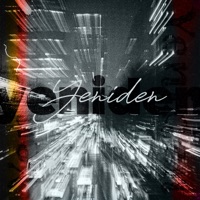 Yeniden - Single - ROE