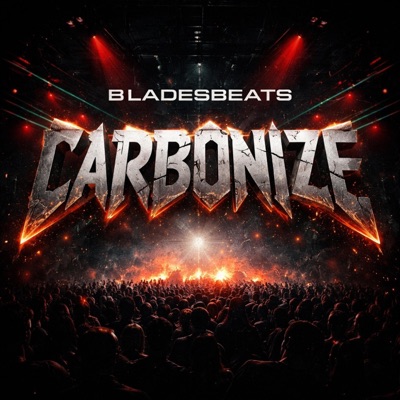 Carbonize - Single