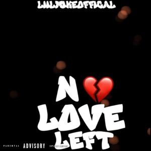 Hands down (feat. Luhmurkez)