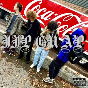 jipguapanthem