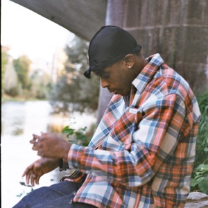 BARN-ZAI - Single
