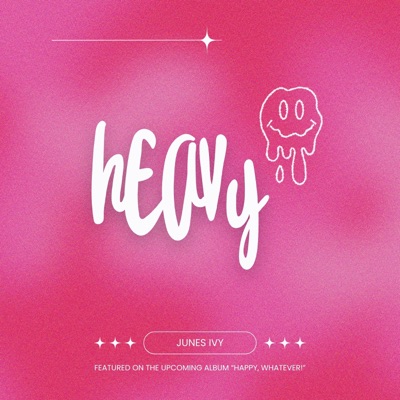 Heavy - Single