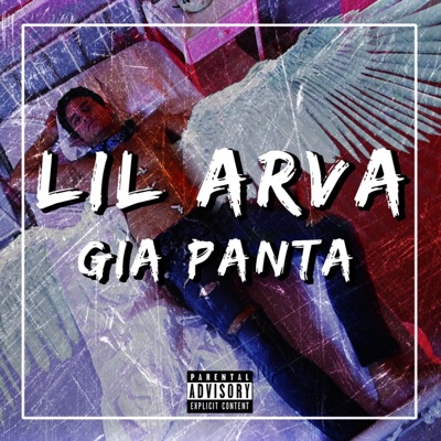 Gia Panta - Single
