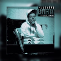 End of the Road - Single - FTB Hoy-Z