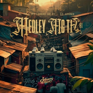 Medley MC Th 001