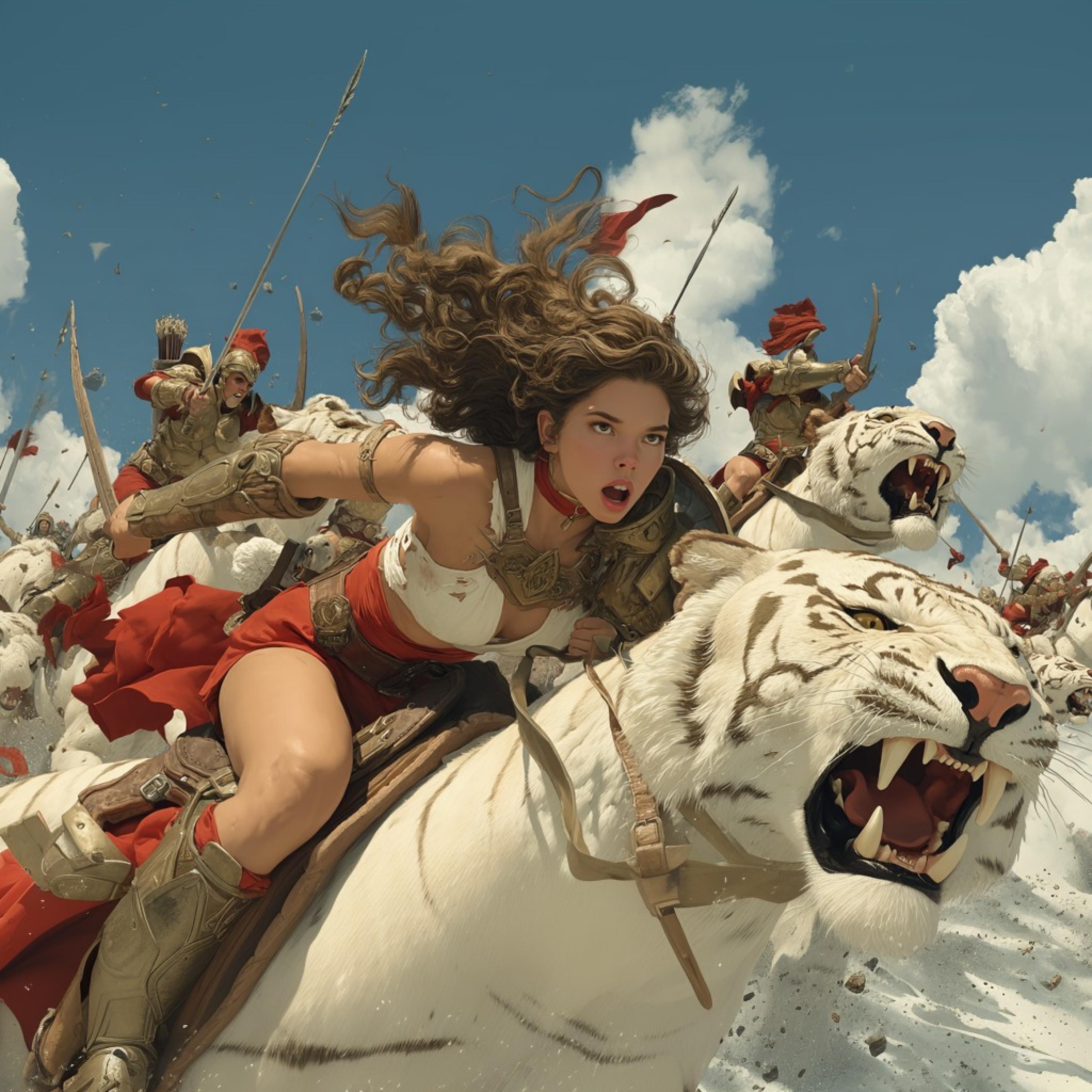 Blade of the Dawn - EP