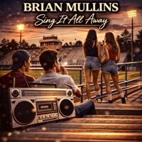 Sing It All Away