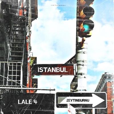 İSTANBUL - Single