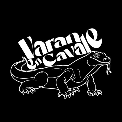 Pas normal (feat. LAYNO_OFF) - Single