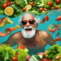 Repulsive Salsa - EP - Mikey Money