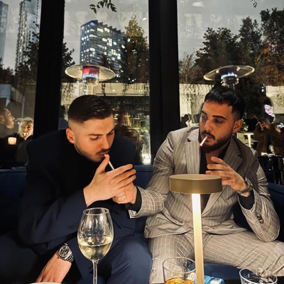 MunFor - Keşke Seni Hiç Sevmeseydim