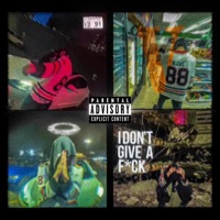 Crash Out - Single - Ricco richh