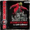 Dancing Alone (feat. Leon Cormack) - DJ Cuto & Dj Melo lyrics