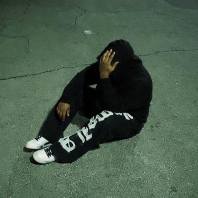 ELOHIM - Single