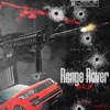 Range rover - Single