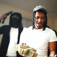 Superthrowed diss (feat. Firebatch teka) - Single - Ysp lil yae