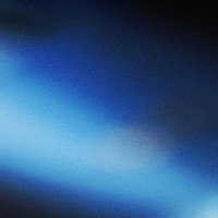 /.\ i wana find it insid me, 2 forgiv yu (without u) ~ ☆ - Single - lilbootycall & Damian Milo