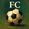 I`m Forever Blowing Bubbles