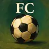 I`m Forever Blowing Bubbles