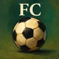 I`m Forever Blowing Bubbles