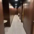 wanna go day drinking?