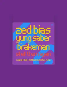 Listen to Brakeman, watch music videos, read bio, see tour dates & more!