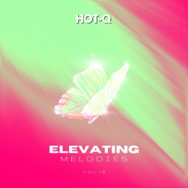 Reaction (Extended Mix) JTJ & Critter