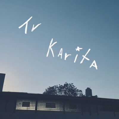 Tu Karita - Single