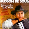 Hudson de Souza