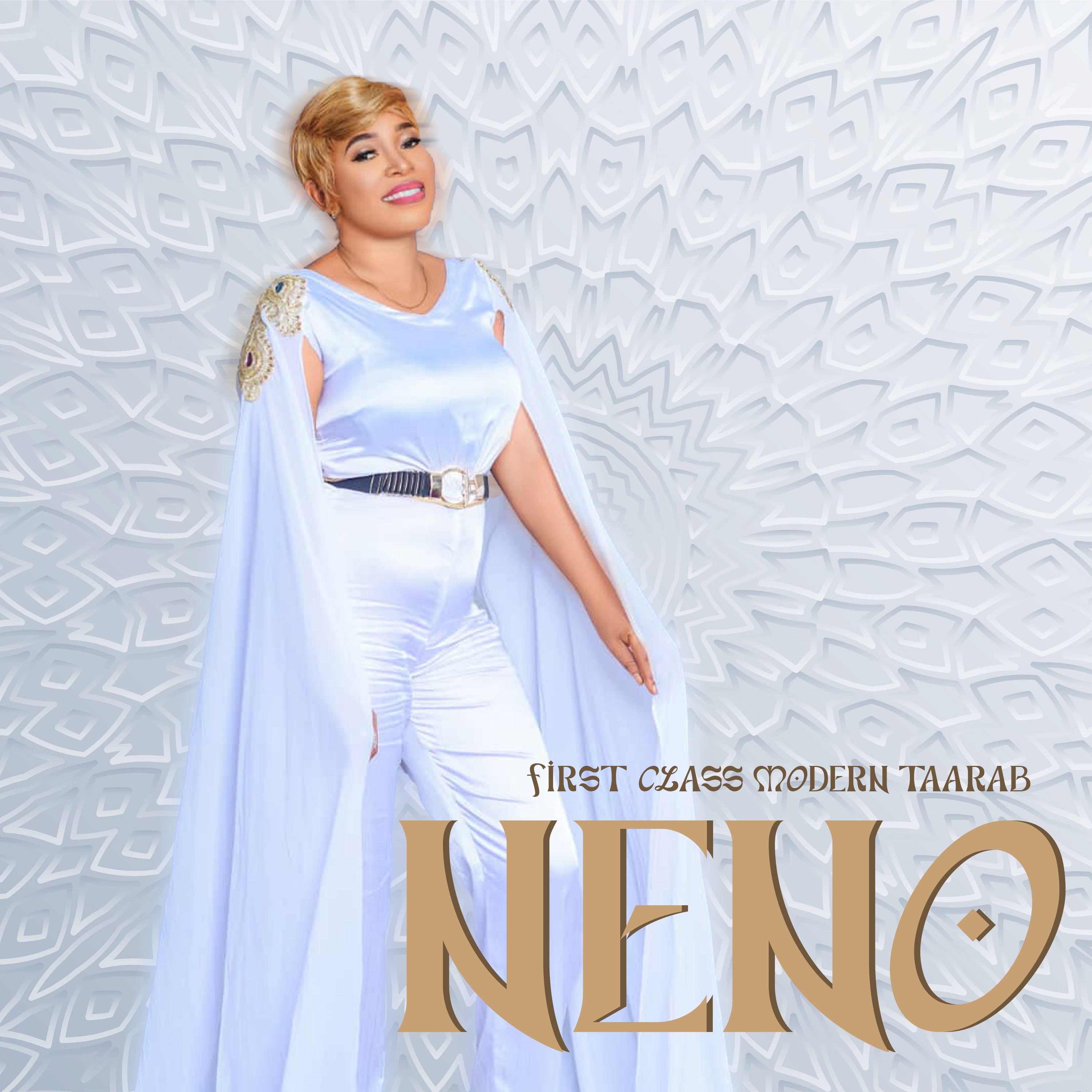Neno - Single